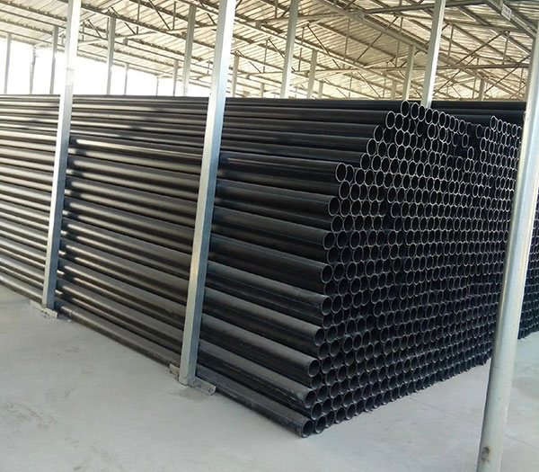 PE管質(zhì)量問(wèn)題的原因和方法是什么？